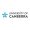 University of Canberra