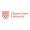 Charles Sturt University