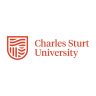 Charles Sturt University