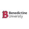 Benedictine University
