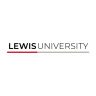 Lewis University