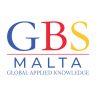 GBS Malta