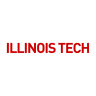 Illinois Tech University
