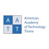 American Academy of Technology Tirana