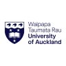 University of Auckland