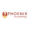 Phoenix Academy