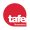 TAFE Queensland