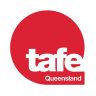 TAFE Queensland