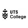 UTS College