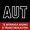 Auckland University of Technology (AUT)