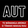 Auckland University of Technology (AUT)
