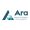 Ara Institute of Canterbury