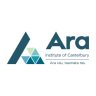 Ara Institute of Canterbury