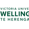 Victoria University of Wellington