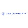 Lincoln University New Zealand