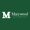 Marywood University