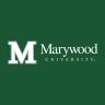 Marywood University
