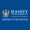 Massey University