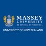 Massey University