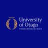 University of Otago