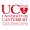 University of Canterbury