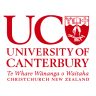 University of Canterbury