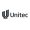 Manukau Institute of Technology and Unitec