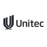 Manukau Institute of Technology and Unitec