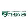Victoria University of Wellington