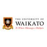 University of Waikato