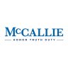 McCallie School