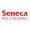 Seneca Polytechnic