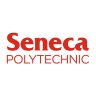 Seneca Polytechnic