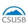 California State University - San Bernardino