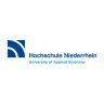 Niederrhein University of Applied Sciences