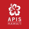 Asia Pacific International School (APIS)