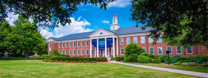 mapublisher university north carolina mapublisher university north carolina